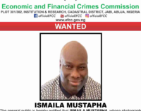 EFCC declares Mompha wanted for ‘fraud’