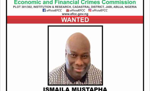 EFCC declares Mompha wanted for ‘fraud’