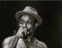 ‘Your movement spells doom’ — Brymo hits Peter Obi’s supporters in Twitter rant