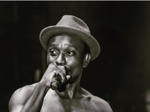 ‘Your movement spells doom’ — Brymo hits Peter Obi’s supporters in Twitter rant
