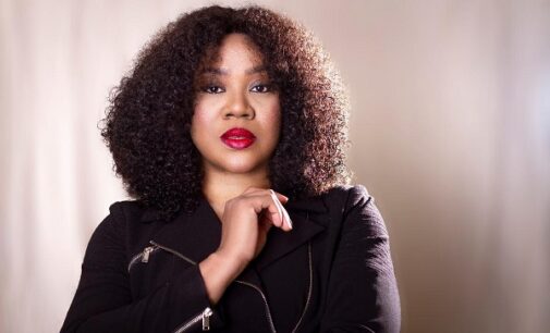 Stella Damasus opens up on failed marriage