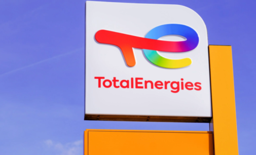 TotalEnergies: We’ll end routine gas flaring by end of 2023