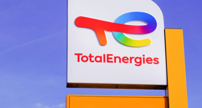 TotalEnergies faces rising cost, profit drops in Q2