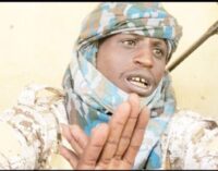 ‘We feel betrayed’ — bandit kingpin Turji reacts to NAF raid on Zamfara camp