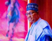 Inflation: There’s urgent need to review salaries of civil servants, says Buhari