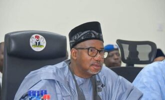 ‘It’ll cripple the economy’ — Bala Mohammed asks labour to shelve planned strike