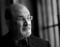 ‘Liver was stabbed… he may lose eye’ — Rushdie’s agent speaks on New York attack