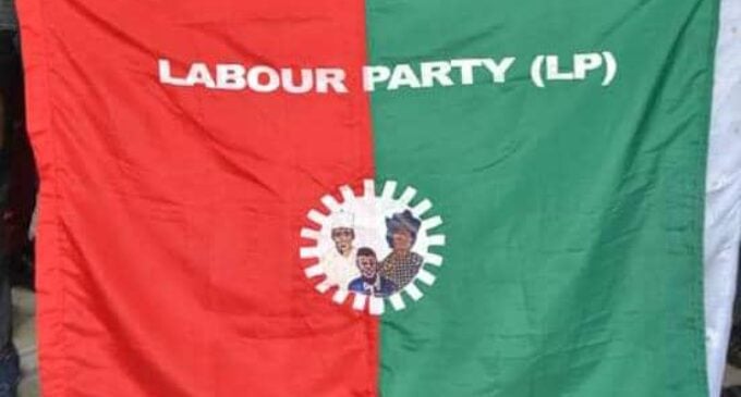We’re losing members to Labour Party in Benue, APC chieftain laments