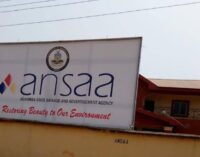 ICYMI: ‘N10m for presidential candidates’ — Anambra fixes permit fees for campaign adverts
