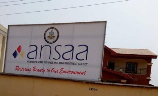 ICYMI: ‘N10m for presidential candidates’ — Anambra fixes permit fees for campaign adverts