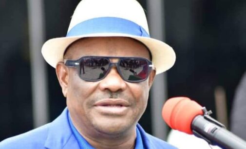 Wike to Atiku supporters: Stop rumours about me — focus on how PDP will win presidency
