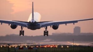 Nigeria, Barbados in talks to commence direct flights