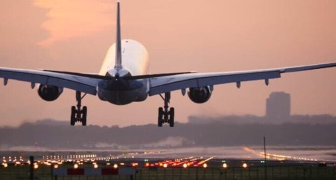 Minimum wage: Flight disruptions imminent as aviation workers plan two-day strike