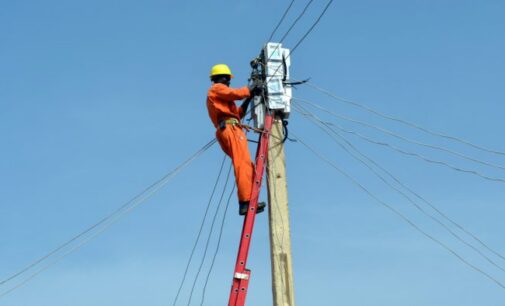 Electrical accidents: We recorded 31 deaths, nine injuries in Q4 2021, says NERC