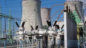 'It threatens operations' -- GenCos ask FG, stakeholders to pay N4trn electricity debt