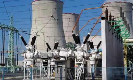‘We expect improved power supply’ — FG to pay GenCos outstanding fees