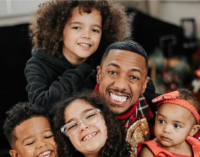 Nick Cannon expecting new baby — weeks after eighth child
