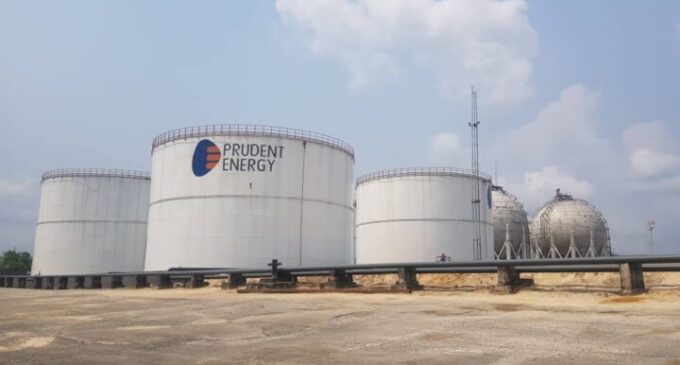 Zenon Petroleum asks court to wind up Prudent Energy over ‘$6m debt’