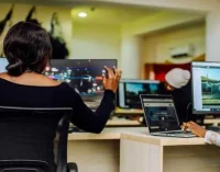 APPLY: Women-led SMEs, pre-seed startups to benefit from N20m Nimbus Media advert support