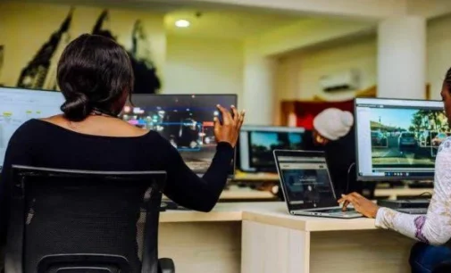 APPLY: Women-led SMEs, pre-seed startups to benefit from N20m Nimbus Media advert support