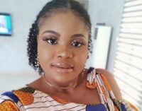 Lady offers to donate kidney – hours after Ekweremadu’s daughter called for help