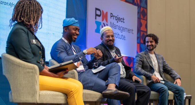Project management: Soft skills, use of AI could enhance value delivery, says stakeholders