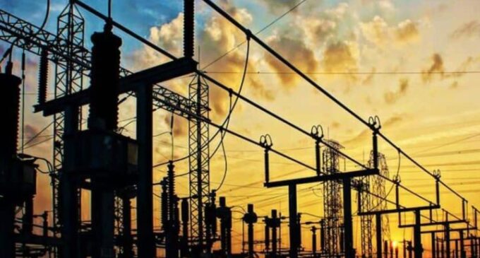 ‘We’re expecting improvement in supply’ – DisCos say restoration of power grid has commenced