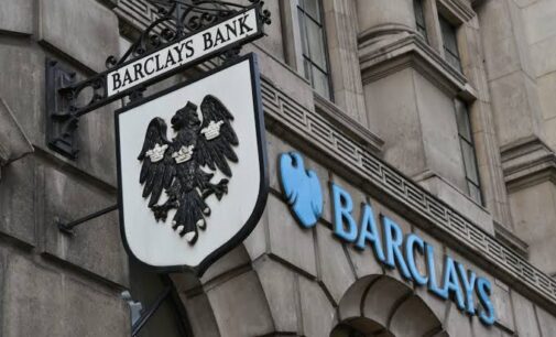 Barclays expands to Nigeria, South Africa, eyes $2trn private banking wealth
