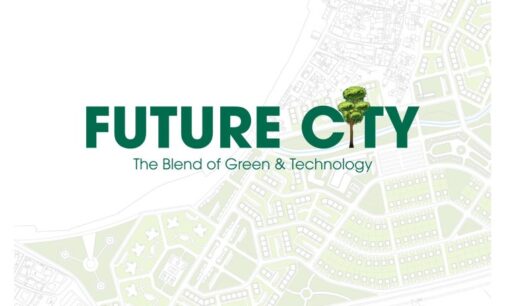 LandWey launches ‘The Future Cities’ to create landmarks for sustainable developments in Lagos