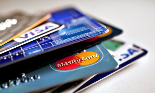 Another leap in financial innovation as we expect the Nigerian domestic card