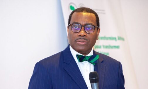 AIF secured $34.8bn investment interests, says AfDB