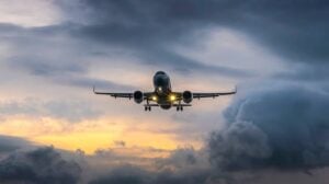 FG seeks return of direct flights between Nigeria, Italy