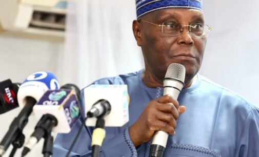 FACT CHECK: How accurate are Atiku’s claims at LCCI economic parley?