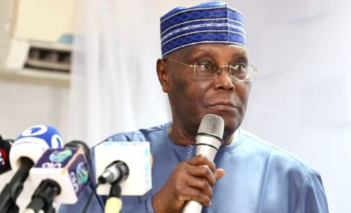 Atiku: If elected, I’ll confiscate undeveloped oil blocks, privatise refineries