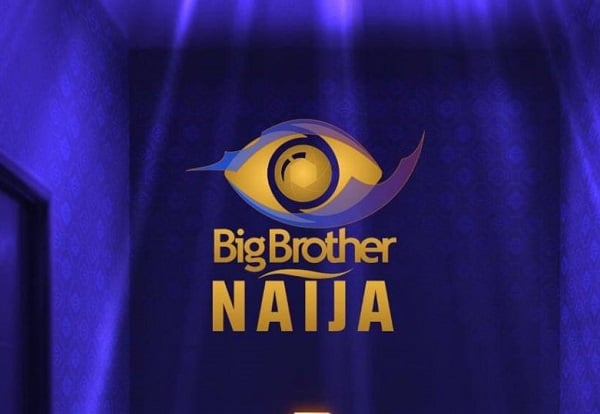 Hermes, Groovy, Sheggz evicted from BBNaija ‘Level Up’ house