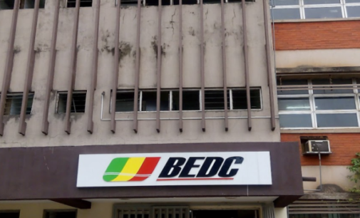 Ownership tussle over Benin DisCo may throw Ekiti, Delta into darkness, BPE warns