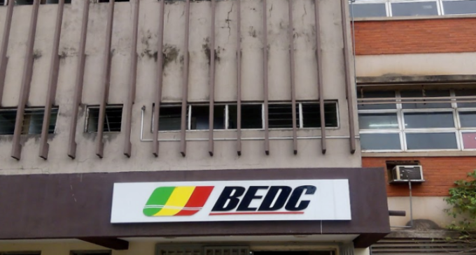 Sources: BPE ignores court injunction, moves to take over BEDC