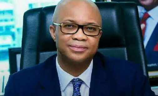 Suspension of 5% excise duty on telecom services will affect 2023 budget, says Akabueze