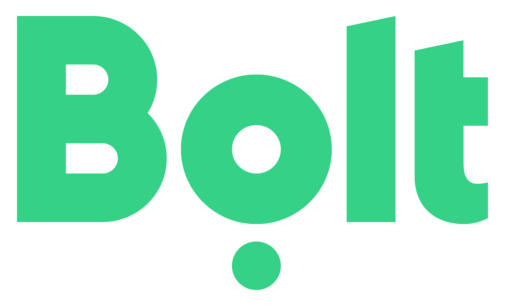 Bolt: Empowering the Nigerian youth with earning and skills opportunities