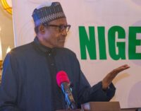 Nigeria has only recovered fraction of looted funds in foreign countries, says Buhari