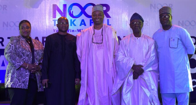 Takaful Workshop: Insurance stakeholders advise Nigerians to subscribe to Takaful insurance