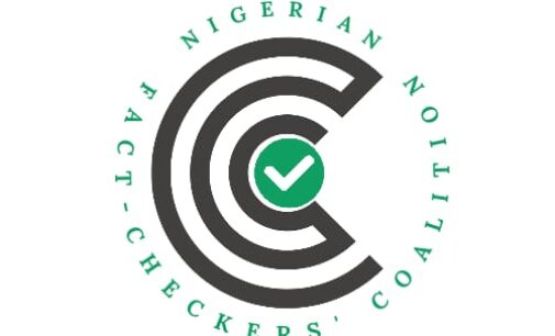 Nigeria factcheckers’ coalition to combat disinformation in Arise presidential town hall series