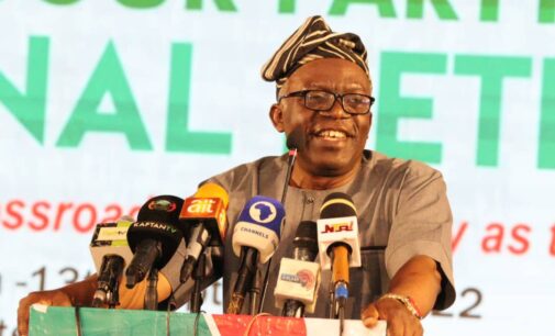 Falana to ECOWAS: Coup plotters must not be allowed to become civilian presidents