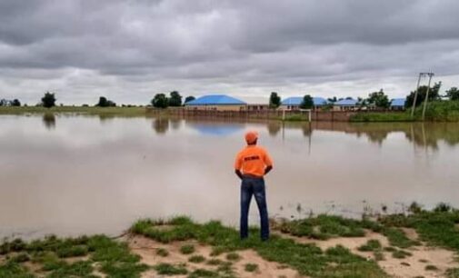 Minister: Why engineering solutions to flooding have not been implemented
