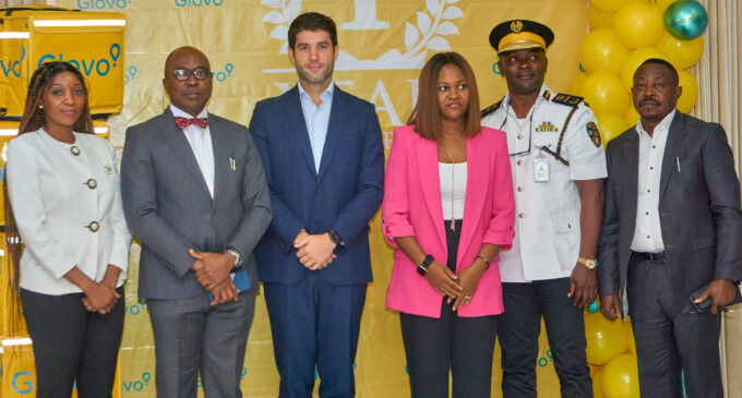 Glovo marks one-year anniversary in Nigeria, affirms commitment to the growth country’s quick-commerce sector