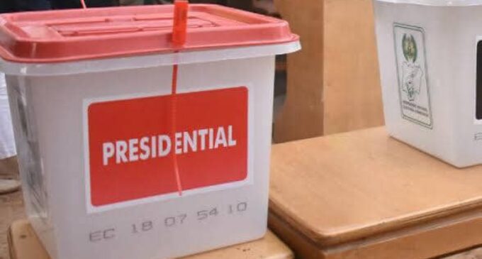 Agbakoba writes INEC, seeks clarification on criteria for winning presidential election