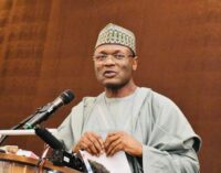 INEC: Why comprehensive voters’ list for 2023 polls is yet to be published