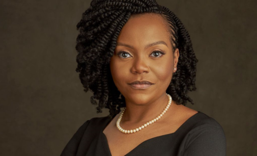 Hudson Sandler appoints Onyebuchi Ajufo as partner to head its West Africa business