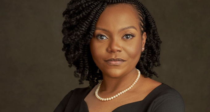 Hudson Sandler appoints Onyebuchi Ajufo as partner to head its West Africa business