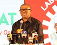 ‘No iota of truth’ — Obi campaign denies claims of funds diversion, rift in LP